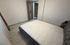 Apartament - 2 camere - semidecomdat - Sos Oltenitei - 6