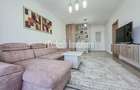 TERMEN LUNG - Solid House Butoaie - Ap 2 cam 65 mp cu Vedere la Mare si Parcare - 20