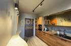 APARTAMENT UNIC/CONCEPT HOUSE/DESIGN/SERVICII HOTELIERECOMPLETE/PRIMAVERII - 20