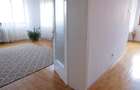 apartament cu 5 camere, curte si gradina - 10
