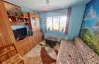 Apartament 3 camere, 56 mp, zonă liniștită – Str. George Coșbuc - 6