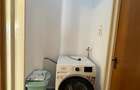 Apartament cu 2 Camere și cu Balcon, in Grigorescu - 6
