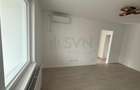 REA1027919 Apartament premium 2 camere Stefan cel Mare - 4