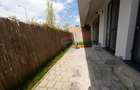Apartament de inchirat  2 camere, 51mp Atria Urban Resort - 10