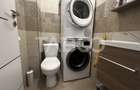 Apartament de vanzare 78 mpu 3 camere decomandate pod 85 mp Selimbar - 9