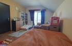 Proprietar vând casă individuală pe colț în zonă liniștită - 11