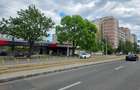 Giulesti - Apartament 2 camere decomandat –mobilat si utilat ! - 21