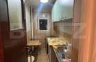 Apartament de 2 camere, 36 mp, Piata Resita  - 7