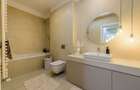 Primrose Villa | Pipera | Complex exclusivist de vile individuale | Comision 0% - 38