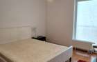 Apartament cu 2 camere de vanzare in zona Titan - Auchan - 5