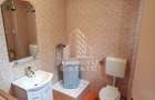 Apartament 4 camere de inchiriat, Cetatii, Timisoara - 8