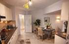 Apartament Decomandat - SU 55MP I Bloc cu Lift - 21 Decembrie - 1