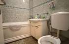 Vanzare apartament 2 camere in Galati, ultracentral, centrala proprie - 9