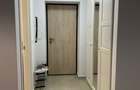 Inchiriere garsoniera,Hils Pallady,metrou Anghel Saligny+loc parcare - 3