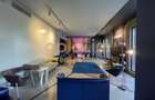 APARTAMENT UNIC/CONCEPT HOUSE/DESIGN/SERVICII HOTELIERECOMPLETE/PRIMAVERII(+TVA) - 52