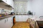 Apartament 2 camere, luminos, vest | Gheorgheni – Piața Hermes - 6