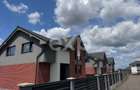 Casă P+M în Jucu de Mijloc – 142 mp utili, 3 dormitoare, 2 parcări - 1