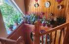 Vila de vacanta de vanzare in Busteni - Zona Zamora - 42