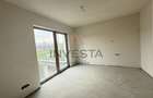 Duplex, pe o strada retrasa, zona Iulius Mall si Baza Sportiva ! - 5