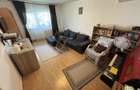 Apartament 4 camere decomandat zona Tomis 3 Etaj 1 cu Centrală proprie - 2