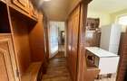 Apartament de inchiriat cu 3 camere Blv. Dacia, Oradea, Pet Friendly