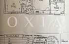 AX1345 Braytim, Parter, Mobilat&Utilat - 11