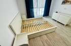 Apartament 2 Camere | Prima Închiriere  | Parcare Inclusă | 5 Min. Metrou Teclu - 6