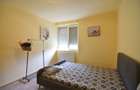 Apartament cu 2 camere de vanzare-Ultracentral Timisoara