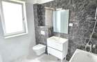 INTABULAT Apartament 3 camere decomandat, 2 bai + parcare subterana NOU - 3