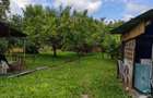 CASĂ DE VÂNZARE 5 CAMERE ÎN OȚELU-ROȘU, \JUD. CS - 22