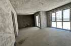 Apartament de 4 camere , 89 mp utili, terasa 103mp, zona VIVO - 3