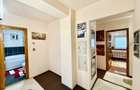 Comision 0% - apartament cu 3 camere Ovidiu - Constanta  , mobilat complet