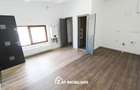 Cazare Muncitori - 5 apartamente cu baie proprie - 7