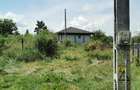 Casa de vânzare, sat horlesti com. rediu - 9