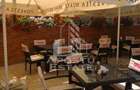 Afacere la cheie, in apropierea Castelului Corvinilor in Hunedoara - 32
