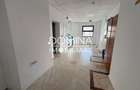 Inchiriere spatiu birou *236 mp - ultracentral * - trafic intens - 3