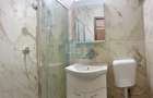 Studio de închiriat, 26 mp, zona centrală, Str. Pitești - 3