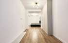 NOU / DEOSEBIT / SPATII GENEROASE/ PET FRIENDLY / LOC PARCARE - 24