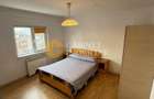 2 CAMERE - PACURARI - PETRU PONI--LIBER - 2