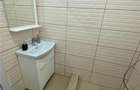 Apartament 1 camera Ultracentral