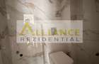 {FINALIZAT} Apartament cu 3 camere - 2 bai | STB 440 - 480 - 10