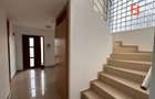 Duplex 4 camere, 2 bai, 130 mp utili, zona Mosnita Noua - 3