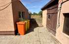 Casă 5 camere, teren 720 mp, garaj 2 mașini – Sânnicolau Mare