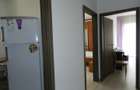 Închiriere 2 camere decomandat | 54 mp + balcon | Parcare subterană - 12