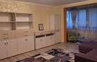Inchiriez apartament 1 camera cartier Calea Romanului Piatra Neamt  - 3