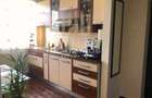 Apartament 2 camere – Ultracentral, complet renovat și mobilat - 3