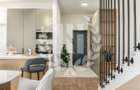 VILA DUPLEX 4 CAMERE - 9