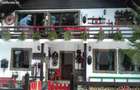 Casa de 6 camere, 320 mp, teren 700 mp, zona Bran - 3