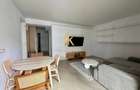 Apartament 3 camere PREMIUM în Cortina North | Parcare subterană inclusă - 2