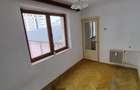 Apartament 2 camere, Ultracentral - 2